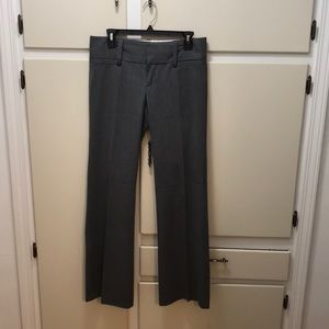 Women’s Dress Pants